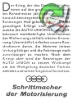 Auto Union 1944 0.jpg
